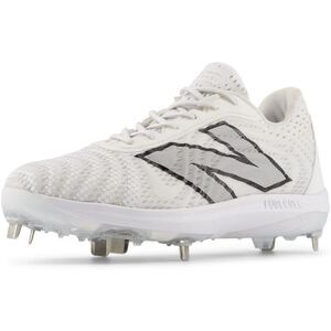 New Balance Sky Blue FuelCell 4040 v7 Metal Cleats size 9.5